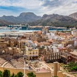 Murcia lidera el ranking en seguros de impago de alquiler