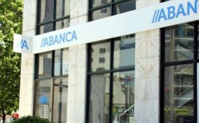 Abanca recibe autorización para operar en seguros junto a Crédit Agricole