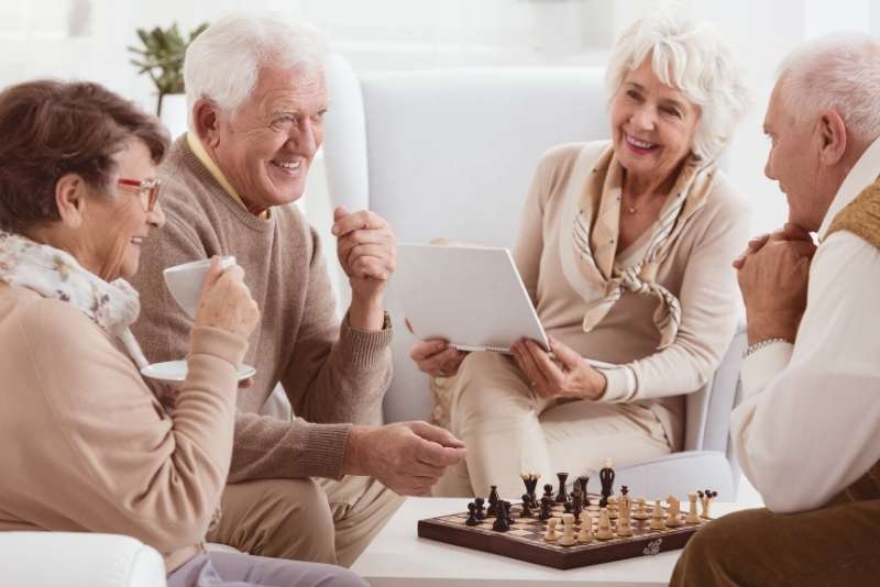 Allianz Seguros entra en el mercado de planes de pensiones en España