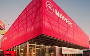 MAPFRE es la primera aseguradora de España apegada al Pacto por la Economía Circular