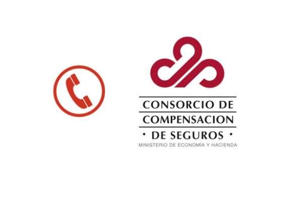 Consorcio de Compensación de Seguros analiza los riesgos extraordinarios en España