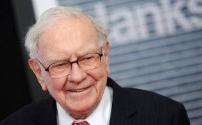 Aseguradora de Warren Buffet se muda de Barcelona a Madrid