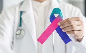 seguros de salud privados y el cáncer