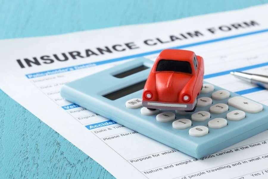 ¿Puedo pedir la devolución del importe de mi seguro o traspasarlo a un vehículo nuevo?