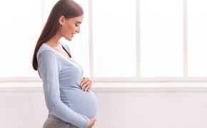 seguros para embarazadas