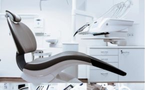 ¿Cómo encontrar un seguro dental bueno? | 4 Consejos