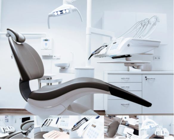 ¿Cómo encontrar un seguro dental bueno? | 4 Consejos