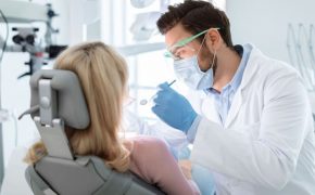 Seguro dental barato | 3 Características importantes