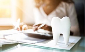 ¿DKV cubre dentista? | Hasta 40% de descuento en servicios