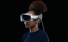 Apple Vision Pro podría cambiar el futuro y ESTO sabemos Apple Vision Pro