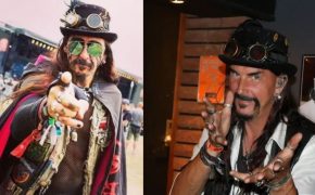 Hombre de 42 años recibe incapacidad permanente por extraña razón incapacidad permanente