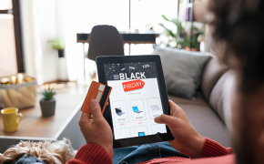 Black Friday Zara Descuentos 2024: Lista Imperdible Black Friday Zara Descuentos 2024