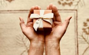 12 regalos para el Día del Padre económicos y encantadores 12 regalos para el Día del Padre