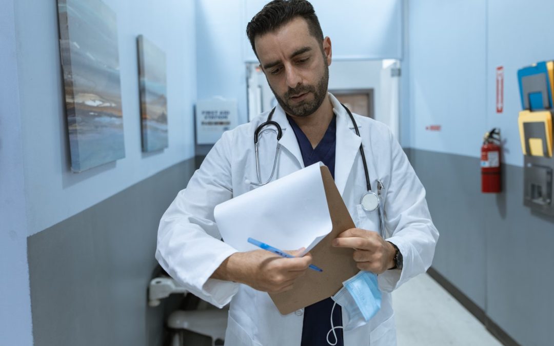 Cuánto tarda un seguro médico en cubrir una operación