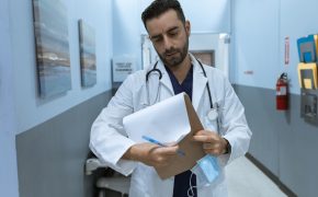 ¿Cuánto tarda un seguro médico en cubrir una operación? EXPLICADO Cuánto tarda un seguro médico en cubrir una operación