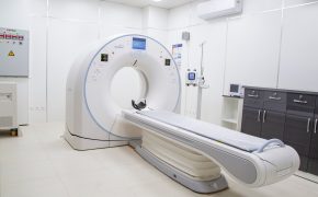 ¿Qué seguro médico cubre resonancia magnética sin largas esperas? Qué seguro médico cubre resonancia magnética
